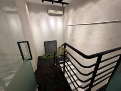 Food Xchange @ Admiralty (D27), Factory #453155851
